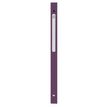 3130630051732- Exacompta Titane - Classeur 4 anneaux - dos : 20 mm - A4 - disponible en différents coloris--5