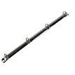 3130630051732- Exacompta Titane - Classeur 4 anneaux - dos : 20 mm - A4 - disponible en différents coloris--10