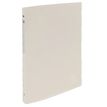 3130630051732- Exacompta Titane - Classeur 4 anneaux - dos : 20 mm - A4 - disponible en différents coloris--2
