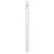3130630051732- Exacompta Titane - Classeur 4 anneaux - dos : 20 mm - A4 - disponible en différents coloris--6