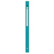 3130630051732- Exacompta Titane - Classeur 4 anneaux - dos : 20 mm - A4 - disponible en différents coloris--8