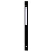 3130630051732- Exacompta Titane - Classeur 4 anneaux - dos : 20 mm - A4 - disponible en différents coloris--7