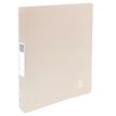 3130630518303-Exacompta Titane - Classeur 4 anneaux - dos : 40 mm - A4 - disponible en différents coloris--2