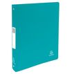 3130630518303-Exacompta Titane - Classeur 4 anneaux - dos : 40 mm - A4 - disponible en différents coloris--3