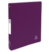 3130630518303-Exacompta Titane - Classeur 4 anneaux - dos : 40 mm - A4 - disponible en différents coloris--4