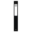 3130630518303-Exacompta Titane - Classeur 4 anneaux - dos : 40 mm - A4 - disponible en différents coloris--5