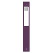 3130630518303-Exacompta Titane - Classeur 4 anneaux - dos : 40 mm - A4 - disponible en différents coloris--6