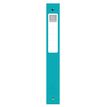 3130630518303-Exacompta Titane - Classeur 4 anneaux - dos : 40 mm - A4 - disponible en différents coloris--7