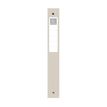 3130630518303-Exacompta Titane - Classeur 4 anneaux - dos : 40 mm - A4 - disponible en différents coloris--8