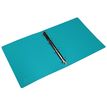 3130630518303-Exacompta Titane - Classeur 4 anneaux - dos : 40 mm - A4 - disponible en différents coloris--9