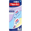 3086124172790-Tipp-Ex - Mini correcteurs Pocket Mouse - lot de 2--0