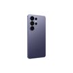 8806097867067-Samsung Galaxy S26 Ultra - Smartphone - 5G - 12/256 Go - Violet--4