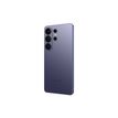 8806097867067-Samsung Galaxy S26 Ultra - Smartphone - 5G - 12/256 Go - Violet--6