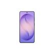 8806097867067-Samsung Galaxy S26 Ultra - Smartphone - 5G - 12/256 Go - Violet--2