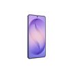 8806097867067-Samsung Galaxy S26 Ultra - Smartphone - 5G - 12/256 Go - Violet--1