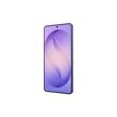 8806097867067-Samsung Galaxy S26 Ultra - Smartphone - 5G - 12/256 Go - Violet--3