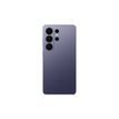 8806097867067-Samsung Galaxy S26 Ultra - Smartphone - 5G - 12/256 Go - Violet--5