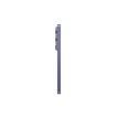 8806097867067-Samsung Galaxy S26 Ultra - Smartphone - 5G - 12/256 Go - Violet--7