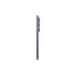 8806097867067-Samsung Galaxy S26 Ultra - Smartphone - 5G - 12/256 Go - Violet--8