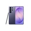 8806097867067-Samsung Galaxy S26 Ultra - Smartphone - 5G - 12/256 Go - Violet--0