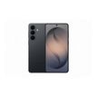 8806097864875-Samsung Galaxy S26+ - Smartphone - 5G - 12/256 Go - Noir--0