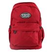 8435603307980-OCW Mochila Tendencia - Granate--0