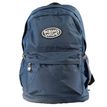 8435603307997-OCW Mochila Tendencia - Azul marino--0