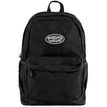 8435603307966-OCW Mochila Tendencia - Negra--0