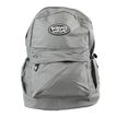 8435603307973-OCW Mochila Tendencia - Gris--0