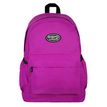 8435603312496-OCW Mochila Tendencia - Violeta--0
