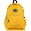 8435603312502-OCW Mochila Tendencia - Mostaza--0