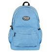 8435603312526-OCW Mochila Tendencia - Azul cielo--0