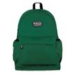 8435603312533-OCW Mochila Tendencia - Verde--0