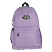 8435603307935-OCW Mochila Tendencia - Lila pastel--0