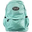 8435603307959-OCW Mochila Tendencia - Verde pastel--0