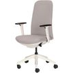 3760185026673-Fauteuil de bureau NEST - accoudoirs réglables en hauteur - gris--1