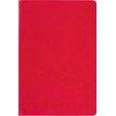 3664447234809-Agenda Hello Kitty - 1 semaine sur 2 pages - 17 x 24,5 cm - noeud - Oberthur--0