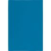 3664447234557-Agenda Bristol - 1 semaine sur 2 pages - 17 x 24,5 cm - bleu - Oberthur--0