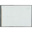 3664447232676-Recharge agenda - la semaine sur 1 page et une page de note - 14,9 x 21 cm - Oberthur--0