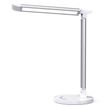 6974740776102-TAOTRONICS TT-DL13G - Lampe de bureau à Led - 12w - blanc--0