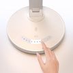 6974740776102-TAOTRONICS TT-DL13G - Lampe de bureau à Led - 12w - blanc--2