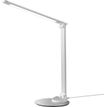 6970651381343-TAOTRONICS TT-DL19G - Lampe de bureau à Led - 9w - blanc--0