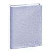3660942090865-Agenda de poche Eden EasyDay 17 - 1 jour par page - 12 x 17 cm - disponible dans différentes couleurs --0