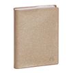 3660942090865-Agenda de poche Eden EasyDay 17 - 1 jour par page - 12 x 17 cm - disponible dans différentes couleurs --1