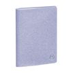 3660942090919-Agenda de poche Eden Horizons 13 - 1 semaine sur 2 pages - 9 x 13 cm - disponible dans différentes cou--0