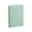 3660942090919-Agenda de poche Eden Horizons 13 - 1 semaine sur 2 pages - 9 x 13 cm - disponible dans différentes cou--1