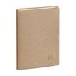 3660942090919-Agenda de poche Eden Horizons 13 - 1 semaine sur 2 pages - 9 x 13 cm - disponible dans différentes cou--2