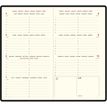 3660942090940-Agenda de poche Lily Eurotime 16 - 1 semaine sur 2 pages - 8,5 x 16 cm - disponible dans différentes cou--3
