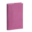 3660942090971-Agenda de poche spiralé Alysse Lady 16S - 1 semaine sur 2 pages - 9 x 16 cm - disponible dans différentes cou--0
