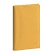 3660942090971-Agenda de poche spiralé Alysse Lady 16S - 1 semaine sur 2 pages - 9 x 16 cm - disponible dans différentes cou--2